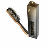 Brosse Démêlante Kashōki Touch Of Nature Bois