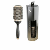 Brosse à coiffer Kashōki Essential Beauty Bois Ø 52 mm