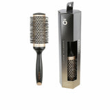 Brosse à coiffer Kashōki Essential Beauty Bois Ø 43 mm