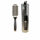 Brosse à coiffer Kashōki Essential Beauty Bois Ø 35 mm