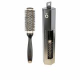Brosse à coiffer Kashōki Essential Beauty Ø 30 mm Bois