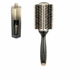 Brosse à coiffer Kashōki Natural Beauty Ø 38 mm Bois