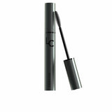Mascara per Ciglia Lashcode Nero (10 ml)