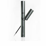 Siero Rinnova Ciglia Lashcode (5 ml)