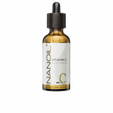 Sérum visage Nanoil Vitamine C (50 ml)