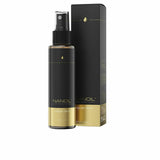 Conditionneur Biphasique Soie Assouplissant (125 ml)