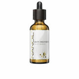 Sérum visage Nanoil Traitement Anti-rougeurs (50 ml)