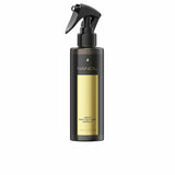 Thermoprotecteur Nanoil Spray (200 ml)