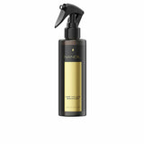 Brume volumisante Nanoil Hair Volume 200 ml