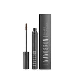 Mascara pour cils Nanobrow Marron (7 ml)