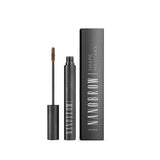 Mascara pour cils Nanobrow Light Brown (7 ml)