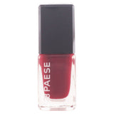 vernis à ongles Neil Enamel Paese