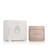 Soin nettoyant Omorovicza Queen (125 ml)