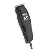 Rasoio per capelli Wahl HomePRO 100 Nero