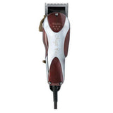 Tondeuses à cheveux / Rasoir Wahl Moser Magic Clip