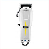 Tondeuses à cheveux / Rasoir Wahl Moser Super Taper Sans fil