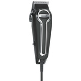 Tondeuses à cheveux / Rasoir Wahl Haarschneider-Set Elite Pro