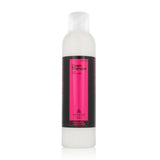 Shampooing à Utilisation Quotidienne Kallos Cosmetics Crème (700 ml)
