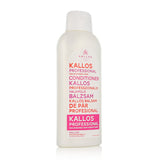 Après-shampooing Kallos Cosmetics 1 L