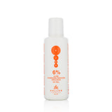 Décolorant Kallos Cosmetics KJMN 6% 6% 20 vol (100 ml)