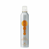 Mousse Modulable Kallos Cosmetics KJMN 300 ml