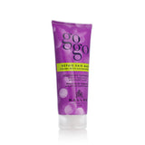 Masque réparateur pour cheveux Kallos Cosmetics Gogo (200 ml)