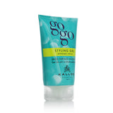 Gel stylisant Kallos Cosmetics GoGo (125 ml)