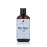 Shampooing revitalisant Kallos Cosmetics Botaniq Deep Sea (300 ml)