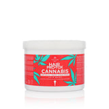Maschera Riparatrice per Capelli Kallos Cosmetics Hair Pro-Tox Cannabis  (500 ml)