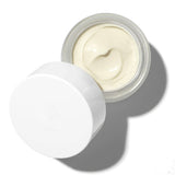 Crème de nuit anti-âge Omorovicza 50 ml