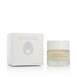 Crème de nuit anti-âge Omorovicza 50 ml