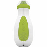 Aspirateur nasal Nosiboo Nasal aspirator Go