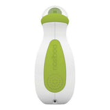 Aspirateur nasal Nosiboo Nasal aspirator Go