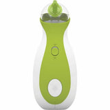 Aspirateur nasal Nosiboo Nasal aspirator Go