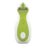 Aspirateur nasal Nosiboo Nasal aspirator Go
