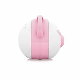 Aspirateur nasal Nosiboo Pro Rose