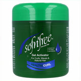 Gel Sofn'free (500 ml)