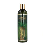 Lotion Corporelle Hydratant Sofn'free Cannabis & Shea Butter (350 ml) (350 ml)