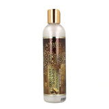 Lotion Corporelle Hydratant Sofn'free Gold Dust Shimmer Oil (250 ml)