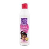 Conditionneur Démêlant Soft & Sheen Carson Dark & Lovely Beautiful Begginings (250 ml)