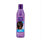 Shampooing et après-shampooing Soft & Sheen Carson