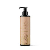 Huile de massage érotique BodyGliss Silky Soft
