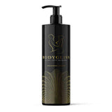 Lubrifiant Silky Soft BodyGliss Gliding Pure