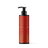 Huile de massage érotique BodyGliss Silky Soft