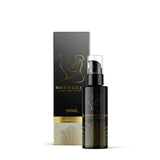 Lubrifiant à Base de Silicone Erotic Collection  BodyGliss Gliding Pure