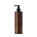 Huile de massage érotique BodyGliss Silky Soft