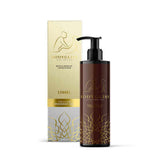Huile de massage érotique BodyGliss Silky Soft