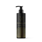 Lubrifiant à Base de Silicone Erotic Collection  BodyGliss Gliding Pure