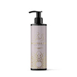 Huile de massage érotique BodyGliss Silky Soft