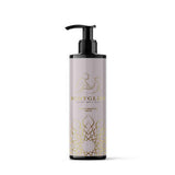 Huile de massage érotique BodyGliss Silky Soft
